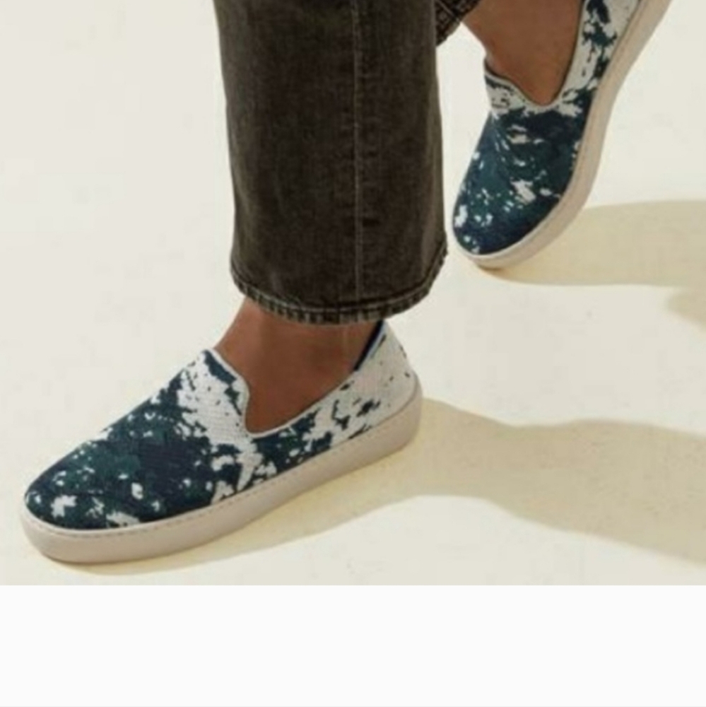 Rothys shoes